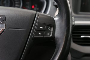 Volvo V40 bild 16