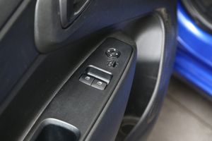 Hyundai i10 bild 11