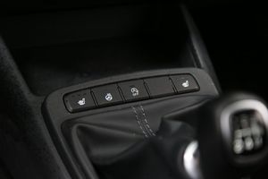 Hyundai i10 bild 18