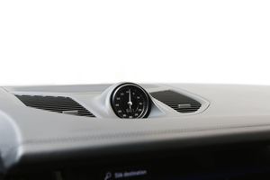 Porsche Cayenne bild 19