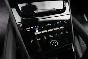 Porsche Cayenne bild 22