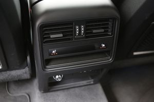 Porsche Cayenne bild 25