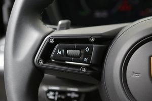 Porsche Cayenne bild 14