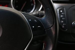 Alfa Romeo Giulietta bild 16