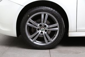 Alfa Romeo Giulietta bild 8
