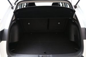 Honda ZR-V bild 24