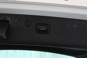 Kia Sportage bild 25