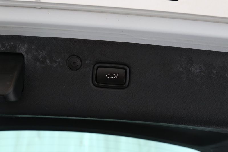 Kia Sportage bild 25
