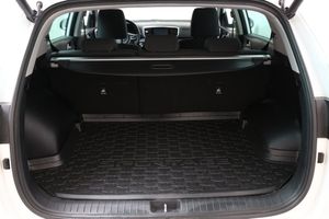 Kia Sportage bild 24