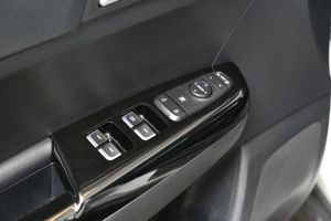 Kia Sportage bild 11
