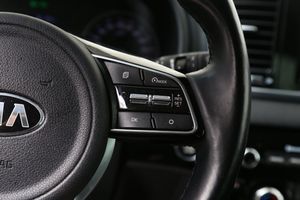 Kia Sportage bild 16