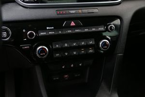 Kia Sportage bild 20