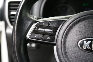 Kia Sportage bild 14