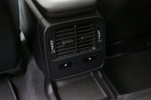 Porsche Taycan bild 13