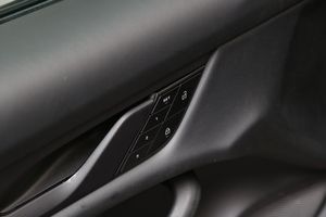 Porsche Taycan bild 14