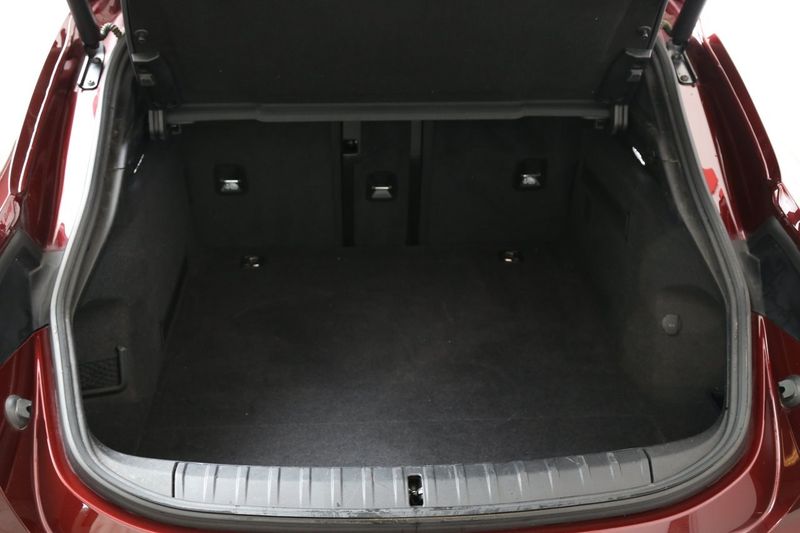 Porsche Taycan bild 31