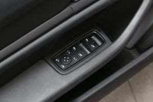 Porsche Taycan bild 10