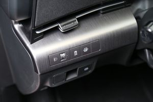 Hyundai Kona bild 11