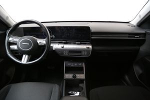 Hyundai Kona bild 16