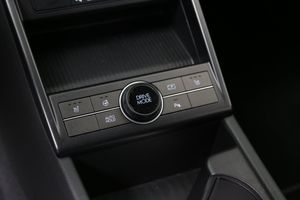 Hyundai Kona bild 20