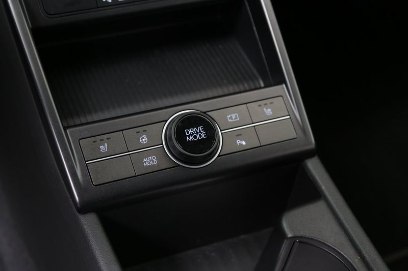 Hyundai Kona bild 20
