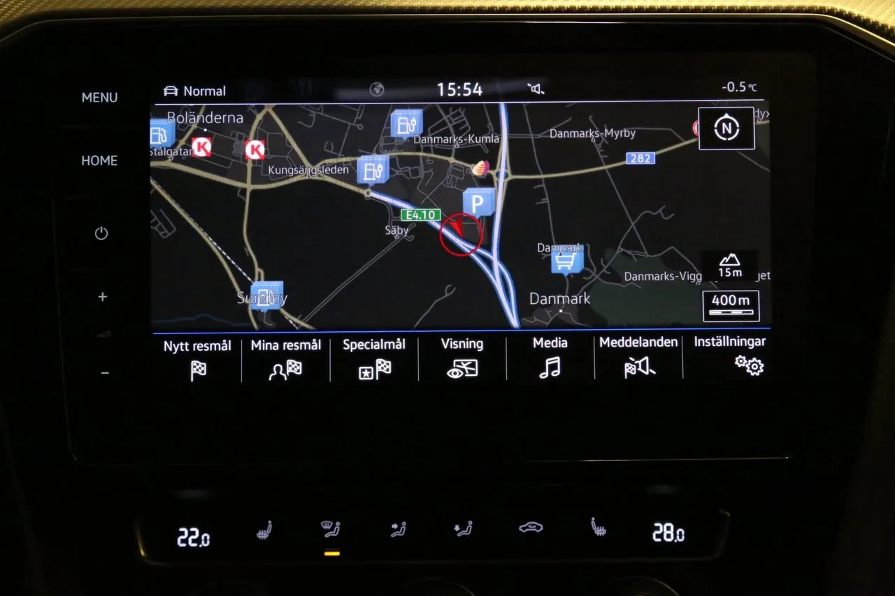 Vehicle image 20