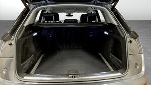 Audi Q5 bild 12