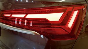 Audi Q5 bild 15
