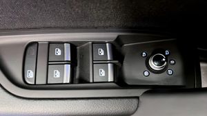 Audi Q5 bild 17