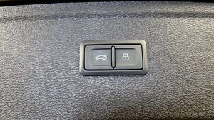 Audi Q5 bild 25