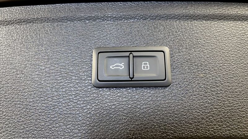 Audi Q5 bild 25