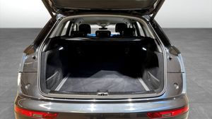 Audi Q5 bild 12