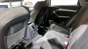 Audi Q5 bild 11