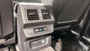 Audi Q5 bild 17