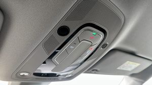 Audi Q5 bild 22