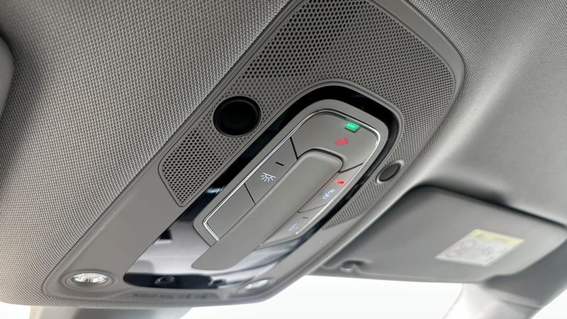 Audi Q5 bild 22