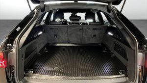 Audi A6 bild 12