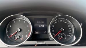 Volkswagen Golf bild 15