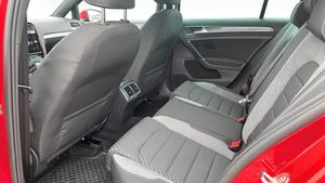 Volkswagen Golf bild 11