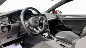 Volkswagen Golf bild 7