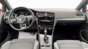 Volkswagen Golf bild 10