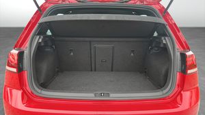 Volkswagen Golf bild 12