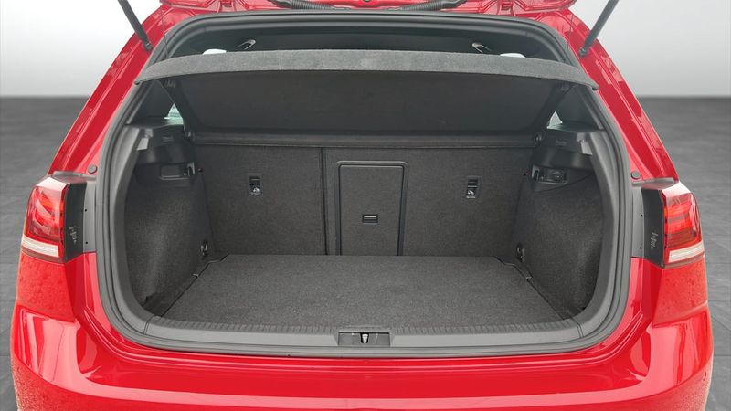 Volkswagen Golf bild 12