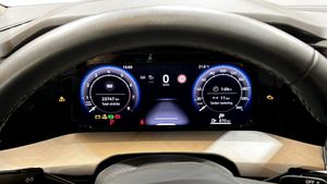 Volkswagen Golf bild 20