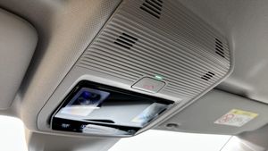 Volkswagen Golf bild 21