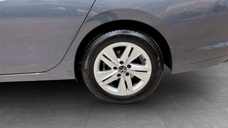 Volkswagen Golf bild 6