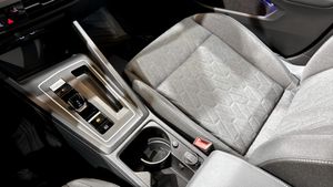 Volkswagen Golf bild 17