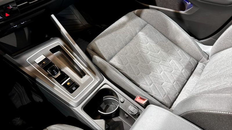 Volkswagen Golf bild 17