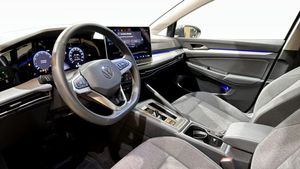 Volkswagen Golf bild 7