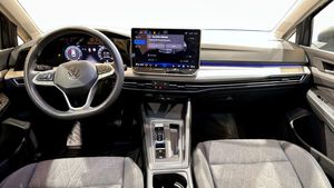 Volkswagen Golf bild 10
